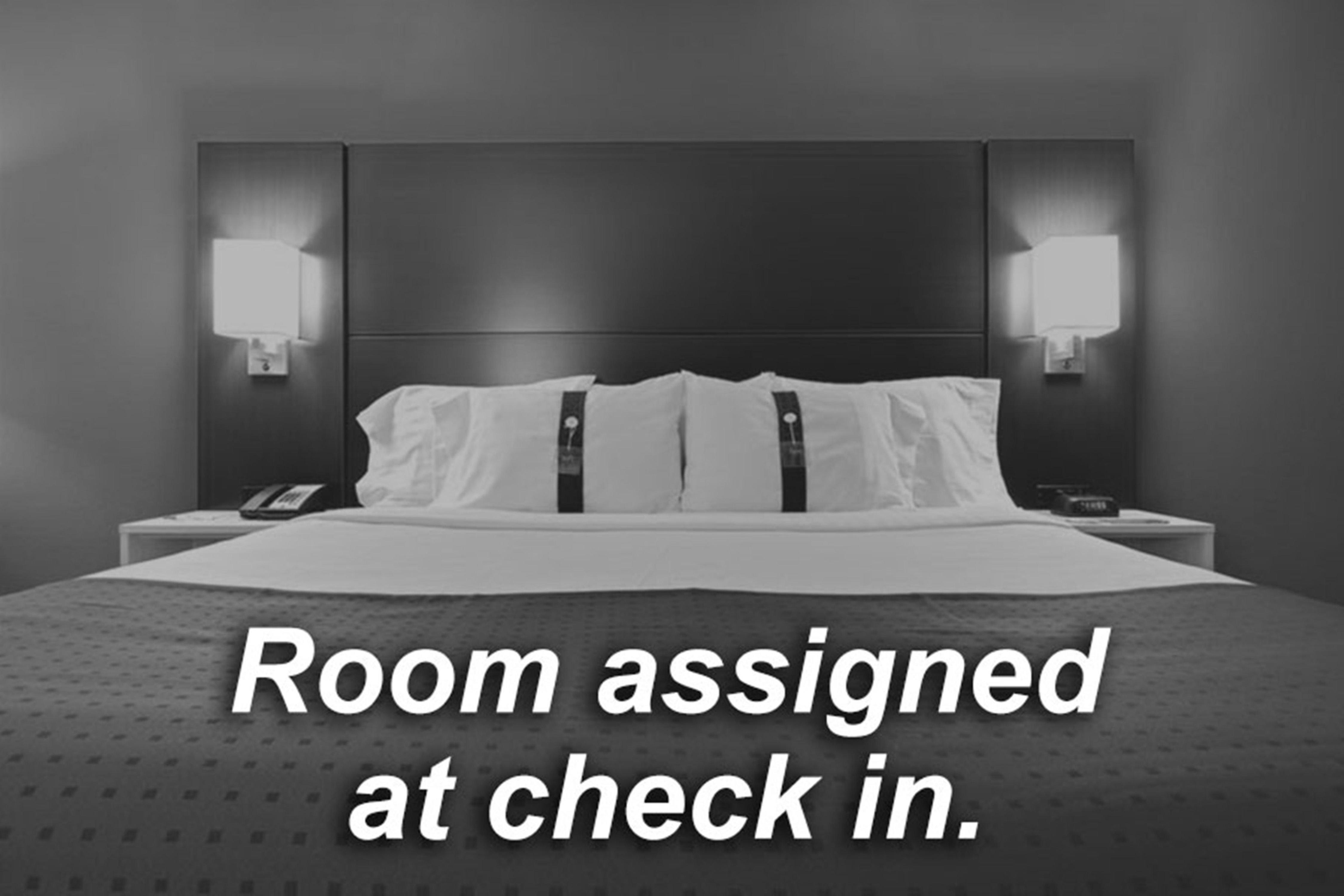 Holiday Inn Express Hotel & Suites Smyrna-Nashville Area By Ihg Esterno foto