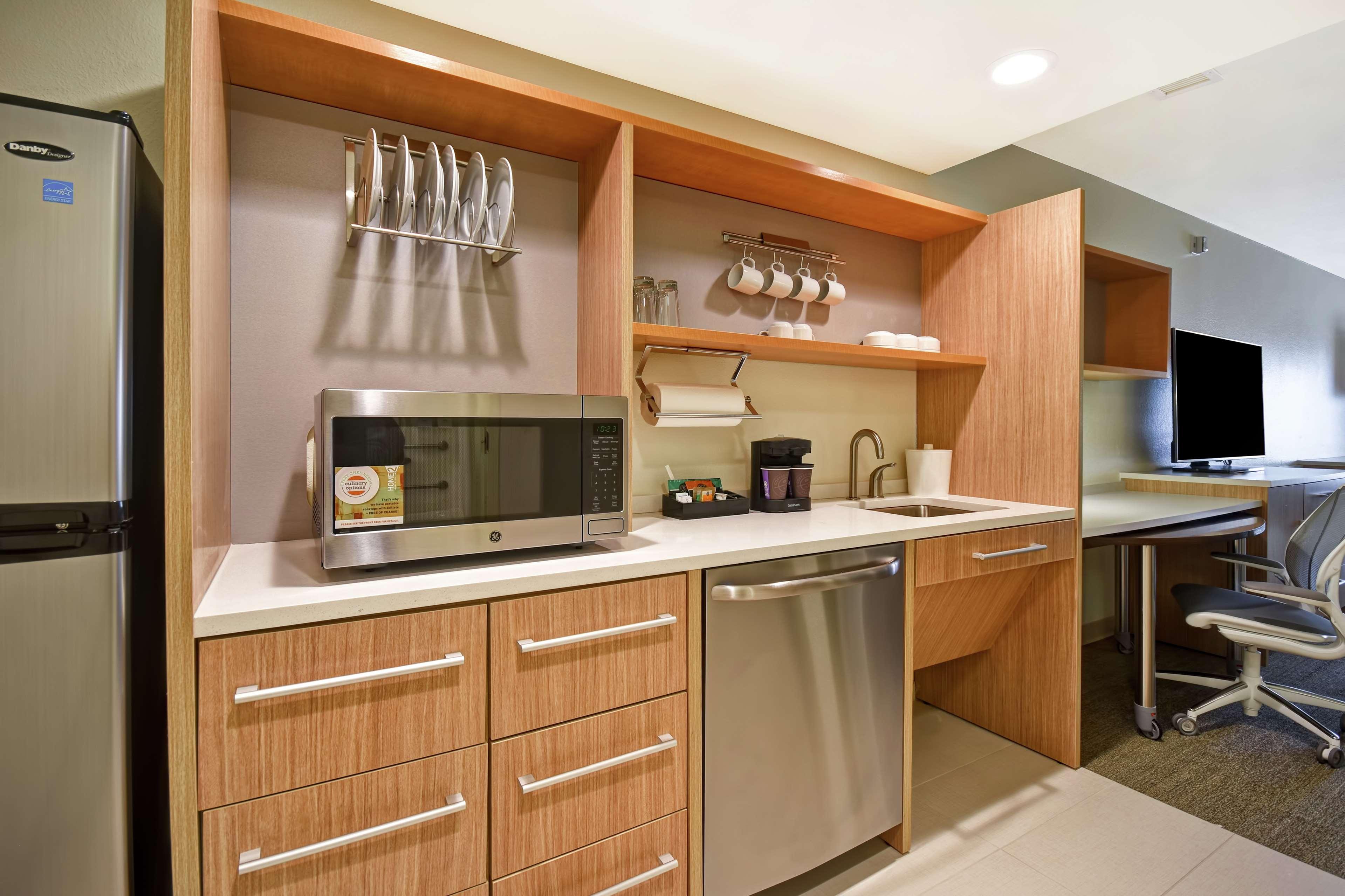 Holiday Inn Express Hotel & Suites Smyrna-Nashville Area By Ihg Esterno foto
