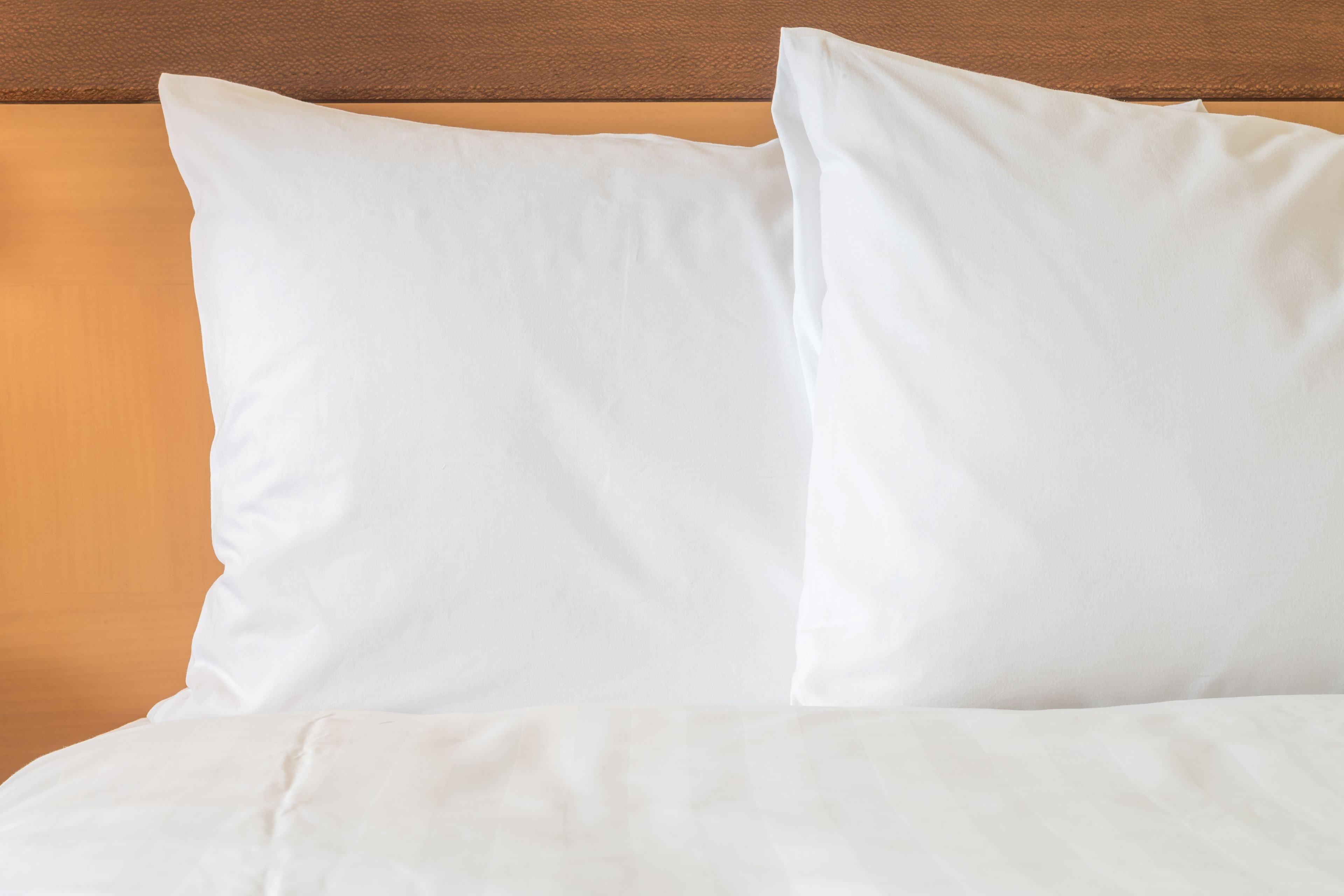 Holiday Inn Express Hotel & Suites Smyrna-Nashville Area By Ihg Esterno foto