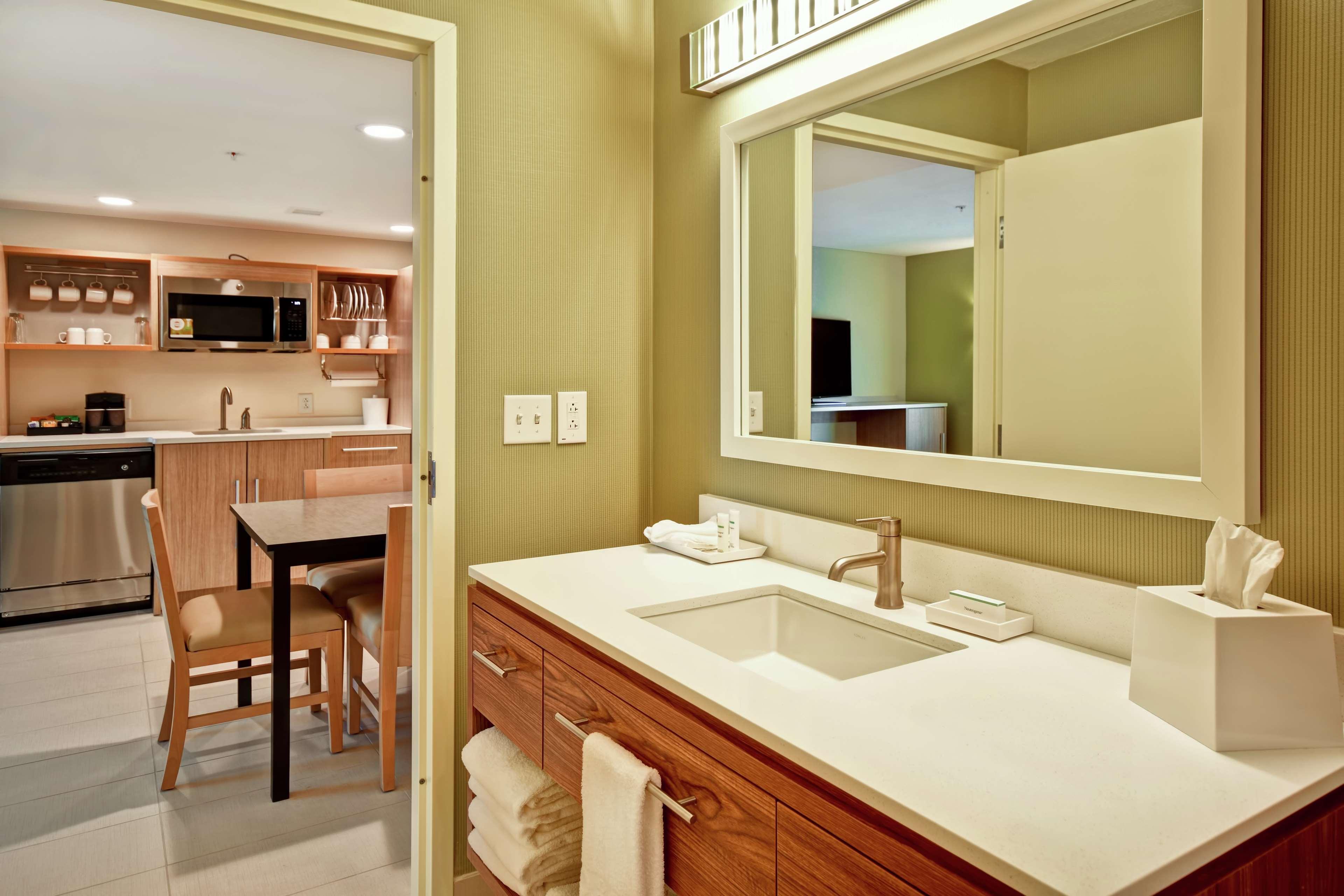 Holiday Inn Express Hotel & Suites Smyrna-Nashville Area By Ihg Esterno foto