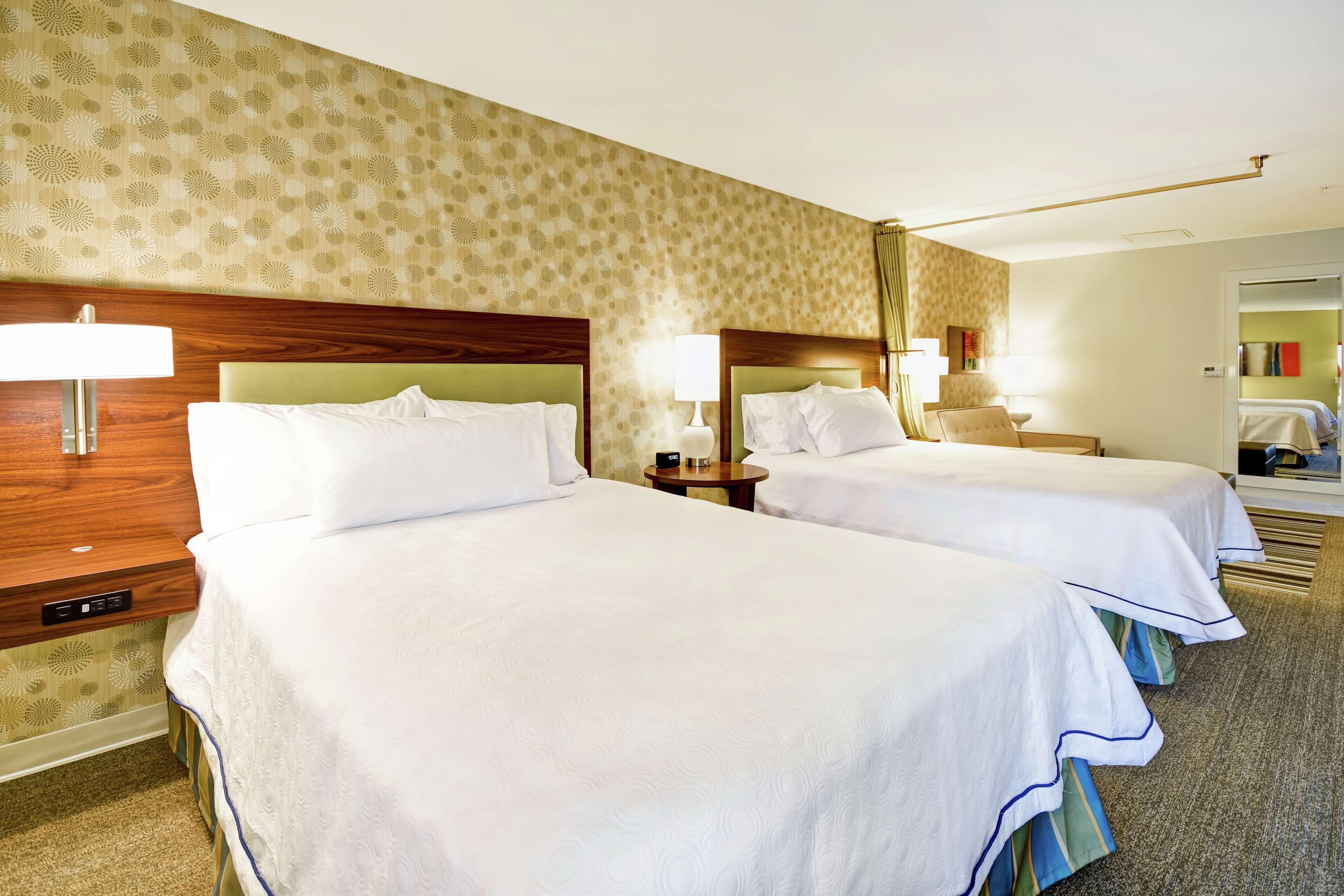 Holiday Inn Express Hotel & Suites Smyrna-Nashville Area By Ihg Esterno foto