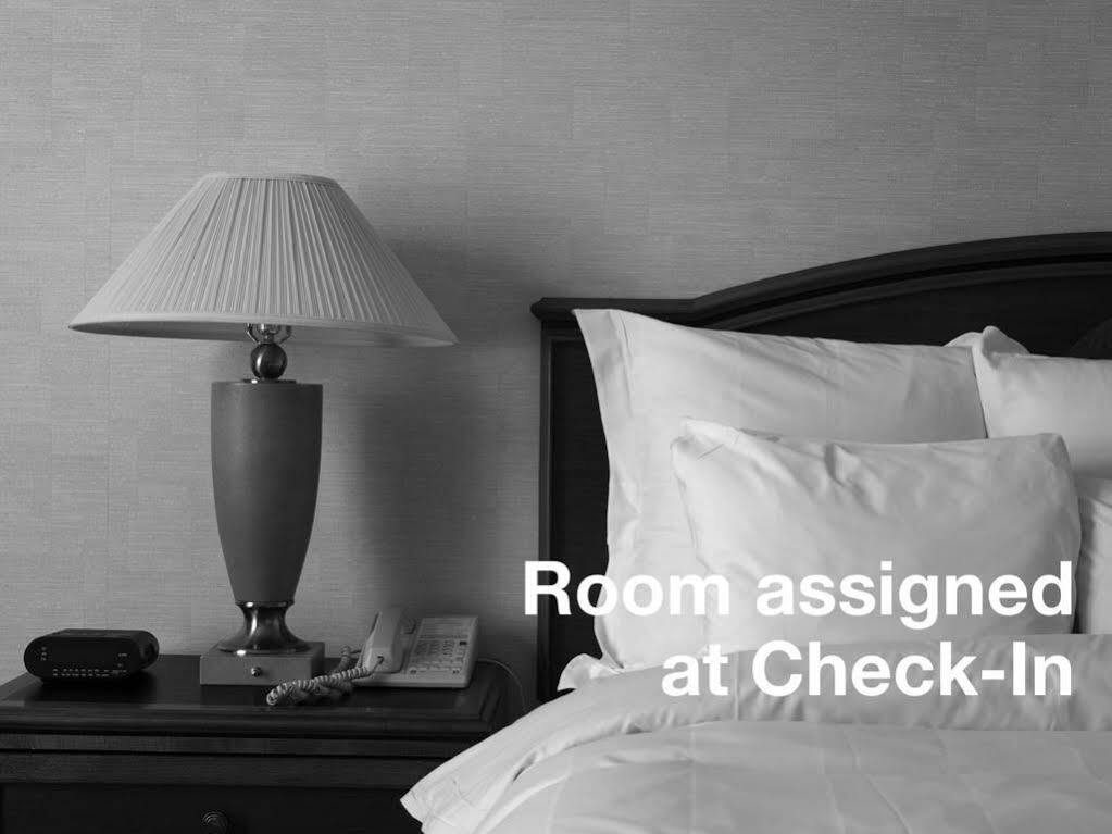 Holiday Inn Express Hotel & Suites Smyrna-Nashville Area By Ihg Esterno foto